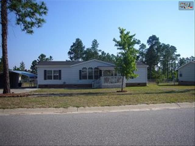2nd image of 209 Heather Ridge Dr