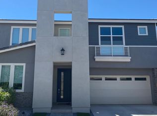 261 E Wisteria Dr, Chandler, AZ 85286