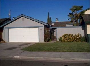 2742 N Selland Ave, Fresno, CA