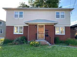 639 Chase Ave FLOOR 2, Lyndhurst, NJ 07071