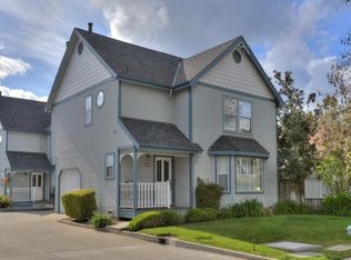 1146 Monroe St, Santa Clara, CA