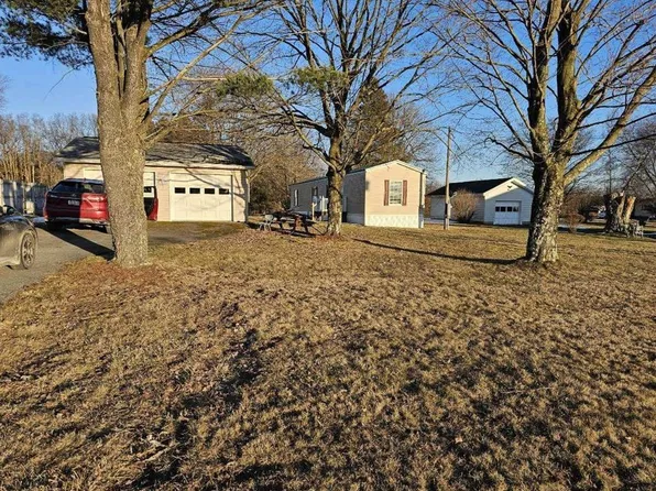 1609 Lawsonham Rd, Rimersburg, PA 16248