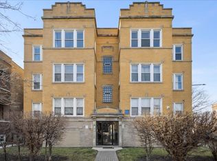 1900 S 51st Ave #1902-1, Cicero, IL 60804
