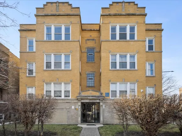 1900 S 51st Ave #1902-1, Cicero, IL 60804
