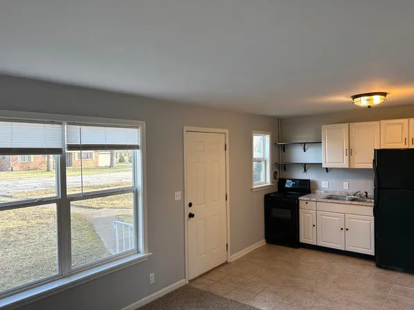 920 S Pearl St, Cicero, IN 46034