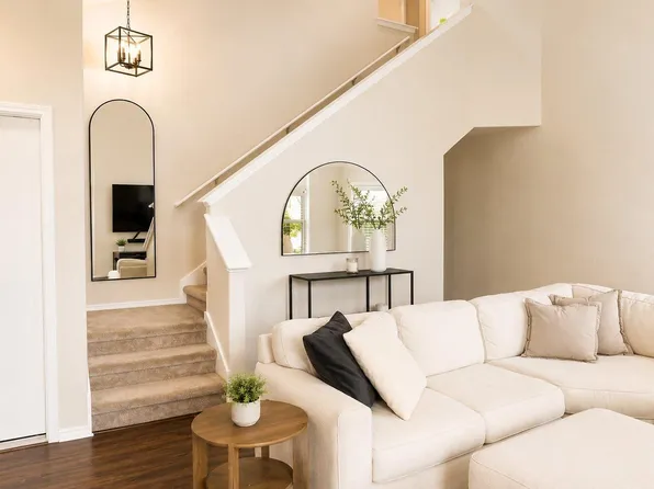 214 Lidell St, Hutto, TX 78634