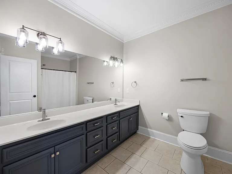 7448 Miss Madison Way — Photo 40