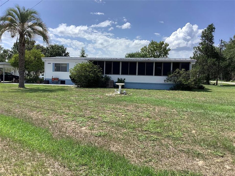1st image of 9665 SE 161st Pl
