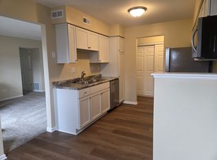 3920 Mack Rd APT 109, Fairfield, OH 45014