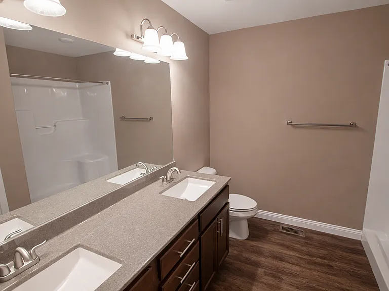 2810 Amberwood Ct — Photo 14