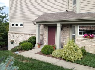 1900 Mimosa Trl, Florence, KY 41042