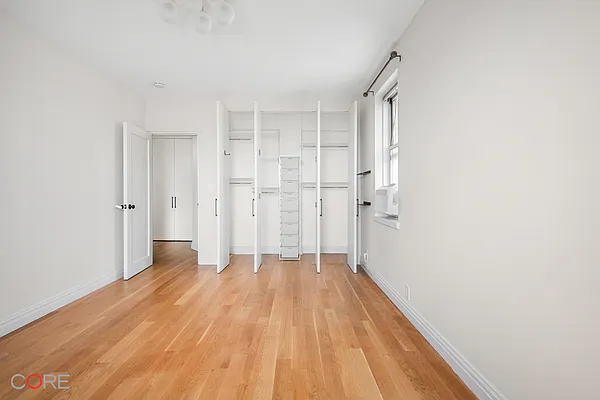 Sold by CORE | media 5