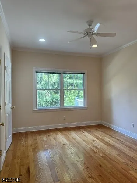 3 bed, 3.0 bath, $3,700 — Photo 4