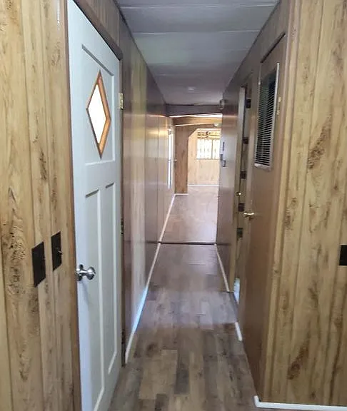 20303 Dove Rd — Photo 12