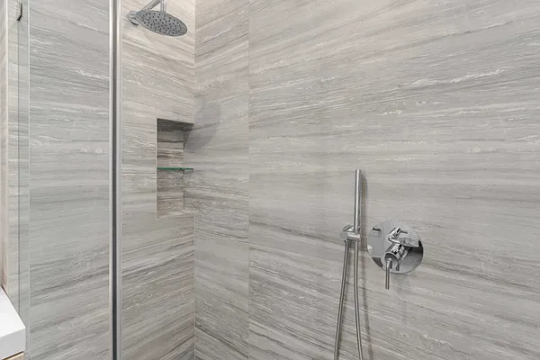 Rented by Goose Property Management LLC | media 10