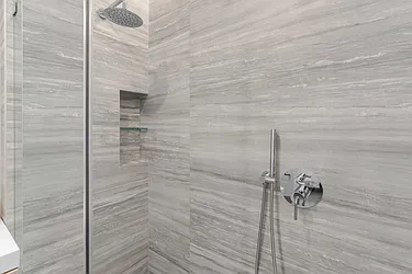 Rented by Goose Property Management LLC