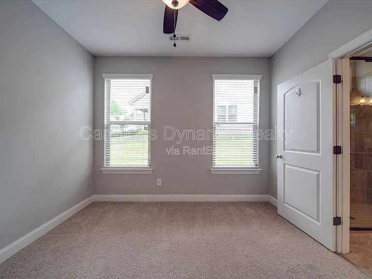 14021 Goldenrod Trace Rd — Photo 36