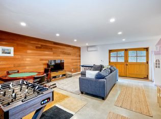 3046 Skycrest Dr #ID1248654P, Fallbrook, CA 92028