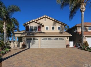 2104 Via Helecho, San Clemente, CA 92673