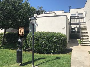 1150 W Phillips St APT 133, Ontario, CA 91762