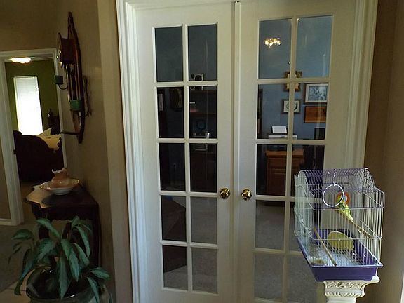 5th image of 22310 Fern Rose Ct