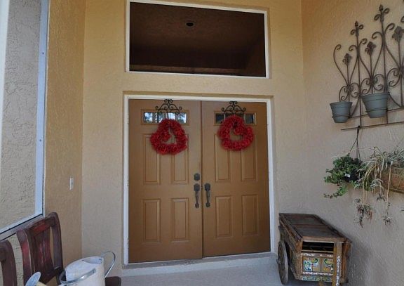 5th image of 3253 SW Golden Ln