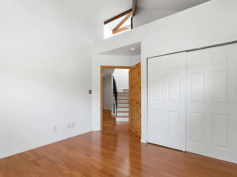 3801 Mia Tia Cir #B — Photo 19