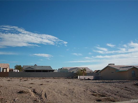 4th image of 852 Indian Head Dr