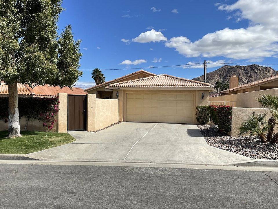 1st image of 53080 Avenida Diaz