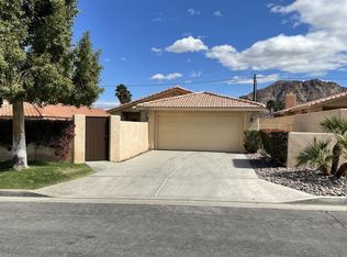 53080 Avenida Diaz, La Quinta, CA 92253
