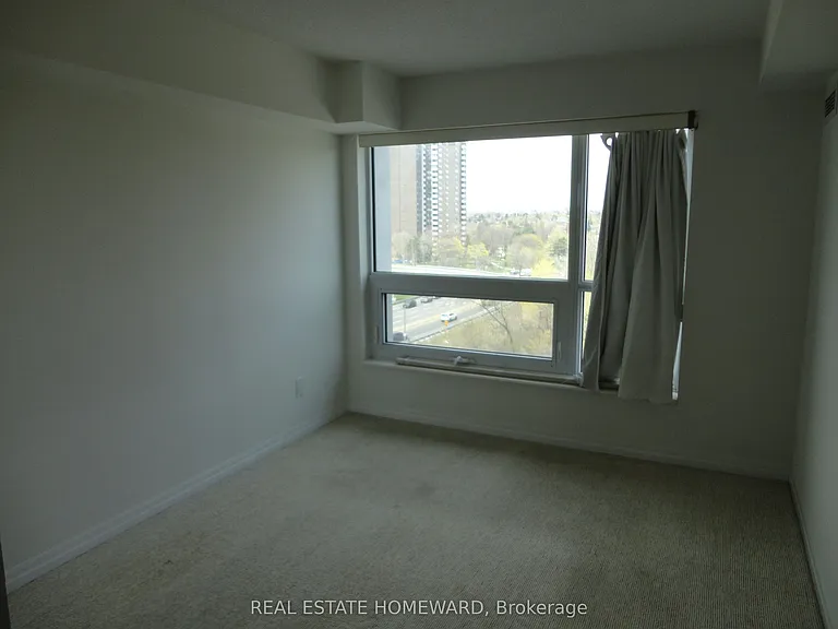 2015 Sheppard Ave E #709 — Photo 9