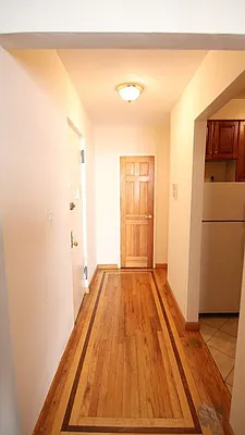 Rented by JK Dansar Corp | media 28