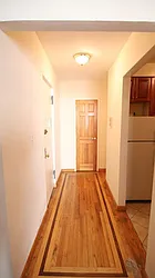 Rented by JK Dansar Corp