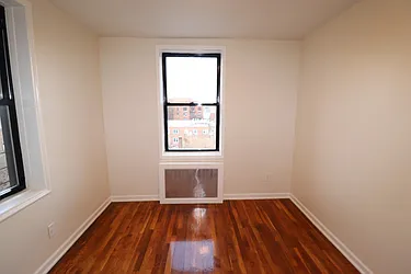 Rented by Kian Realty