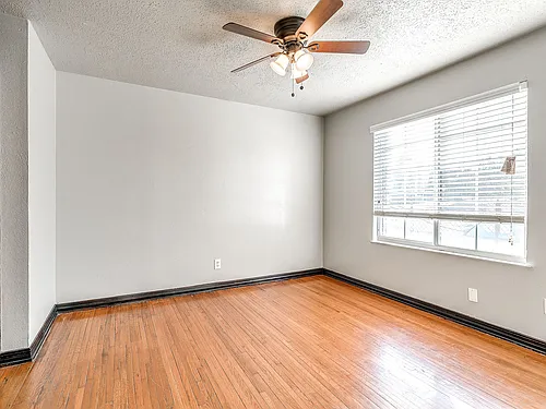 The Vintage Apartments Photo 1