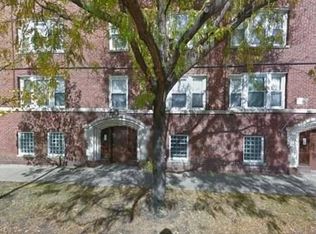 6657 S Lowe Ave #2121656, Chicago, IL 60621