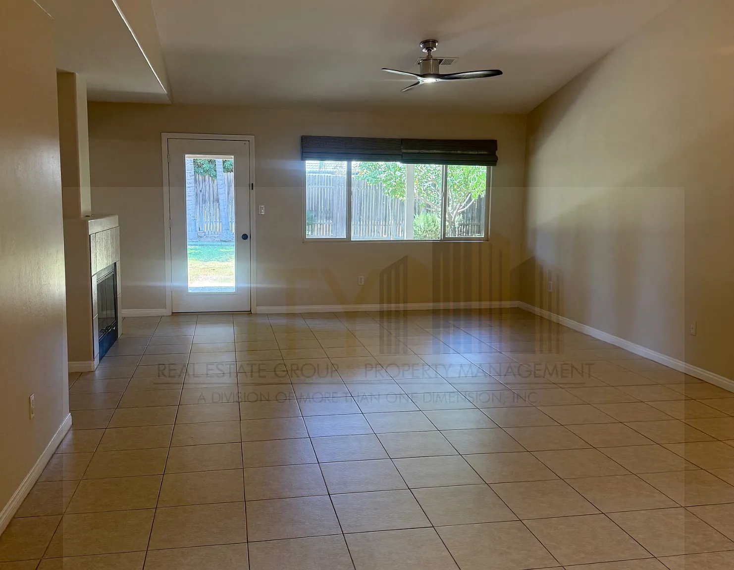 8503 Spanish Bay Drive - 1 — Photo 2