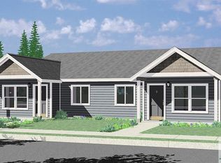 0 Carter Rd, Allenhurst, GA 31301