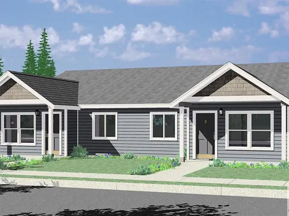 0 Carter Rd, Allenhurst, GA 31301