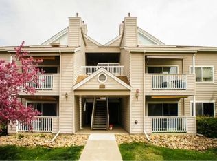 4840 Twin Lakes Rd, Boulder, CO 80301