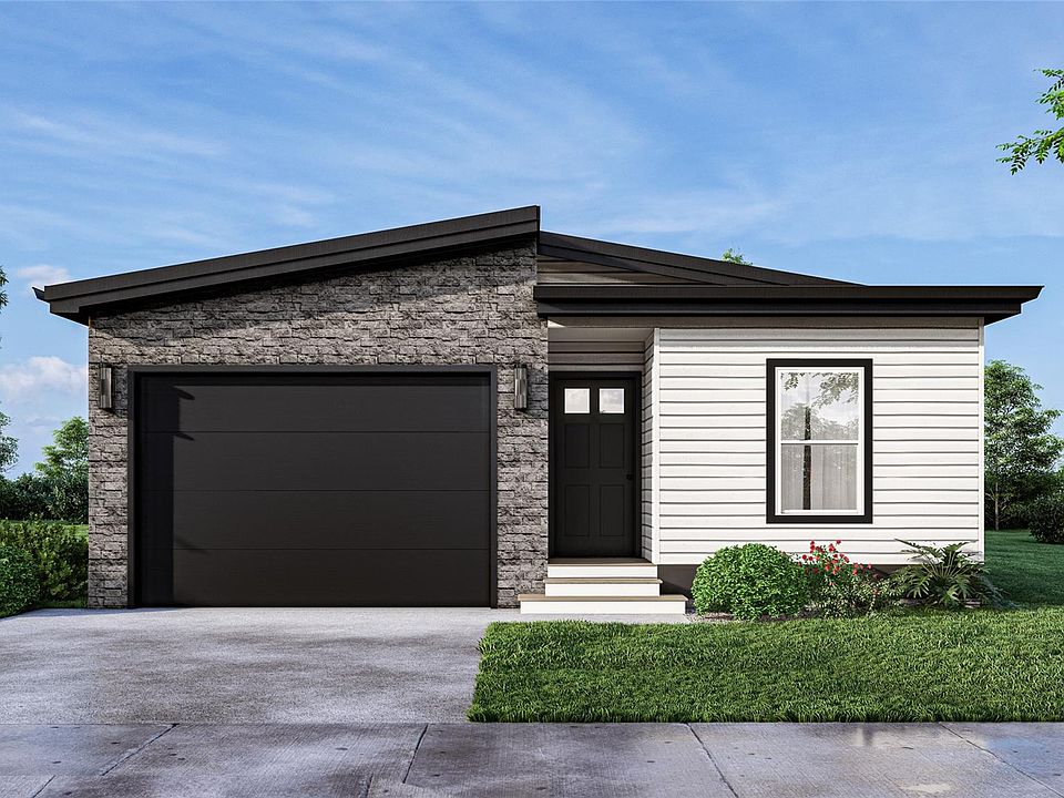 1st image of 2026 Applewood Dr