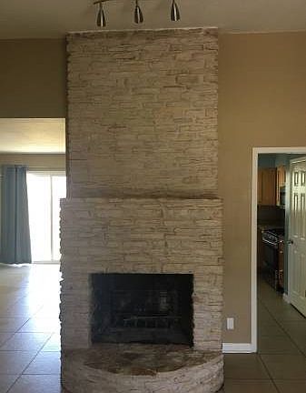 4th image of 9501 Parkfield Dr