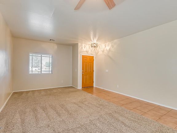 5th image of 16843 W Carmen Dr