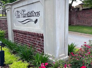 7125 Nottaway Dr, Tyler, TX 75703