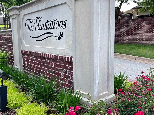7125 Nottaway Dr, Tyler, TX 75703