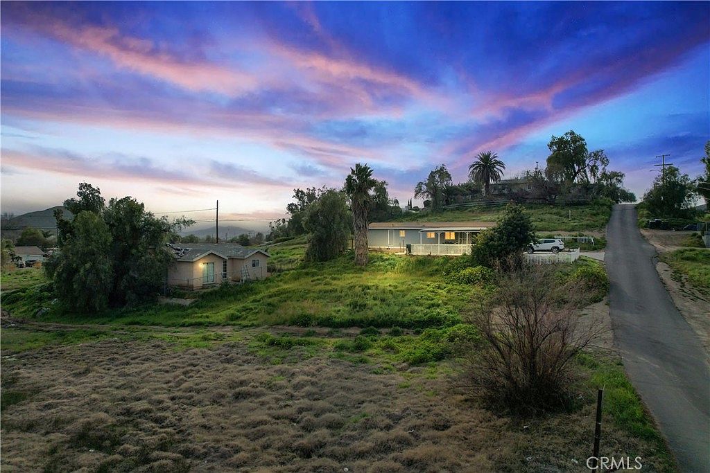 25 Goetz Dr, Quail Valley, CA 92587 | MLS #SW23030440 | Zillow