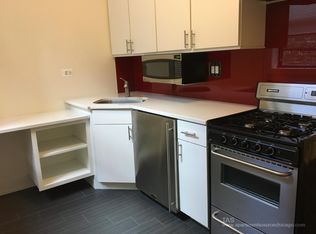 2888 N Clark St APT 1, Chicago, IL 60657