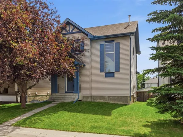 241 N Somerside Close SW, Calgary, AB T2Y 4B6