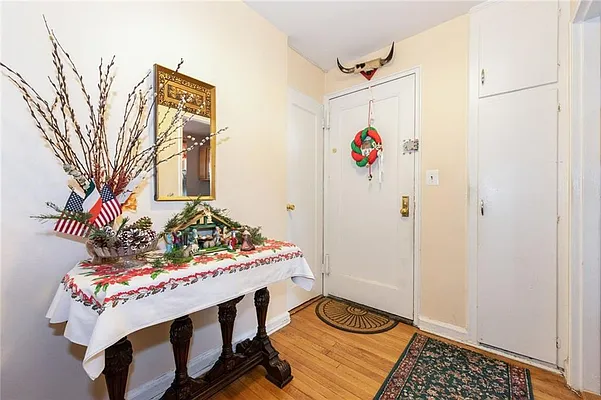 Sold by Ben Bay Realty Co. of Bay Ridge | media 2