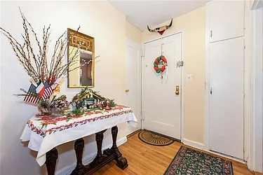 Sold by Ben Bay Realty Co. of Bay Ridge